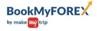BookMyForex