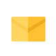 address icon