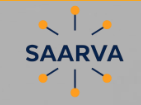 Saarva – Venture Intelligence and Investments